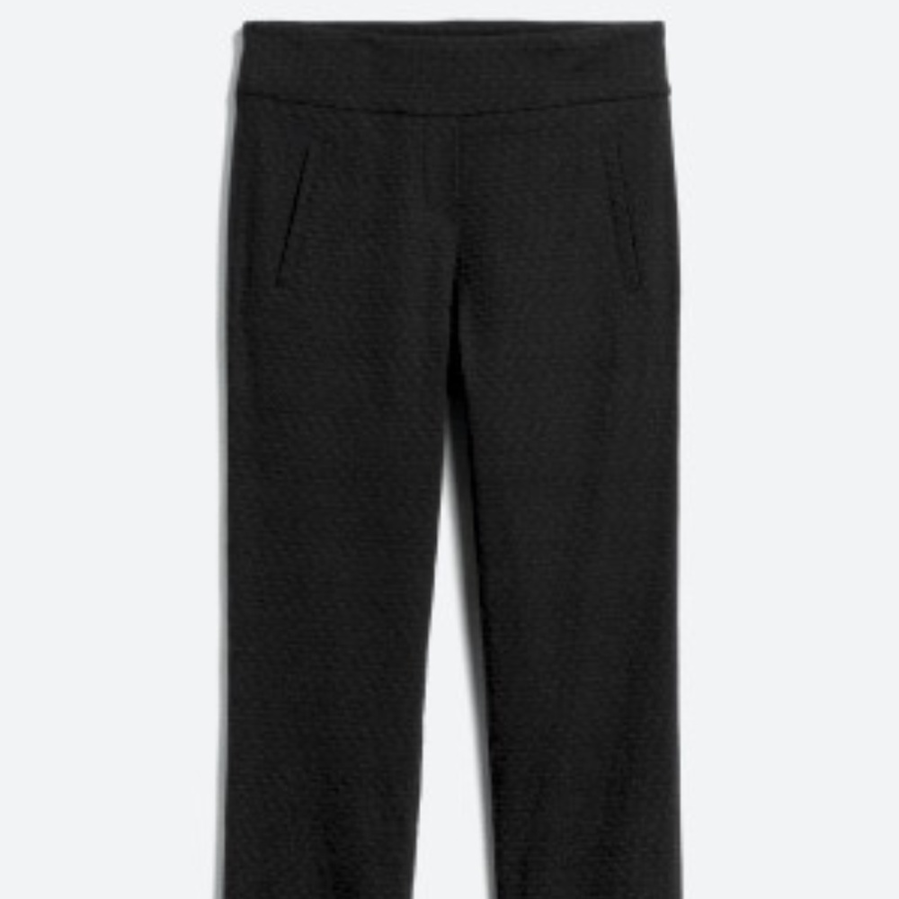 Margaret M Pants